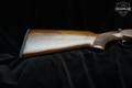 2022 Rizzini BR110 Light Luxe 12 Gauge Two-Tone in Excellent Condition Image 3