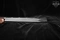 2022 Rizzini BR110 Light Luxe 12 Gauge Two-Tone in Excellent Condition Image 4