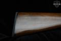 2022 Rizzini BR110 Light Luxe 12 Gauge Two-Tone in Excellent Condition Image 5