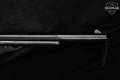 Uberti-Cimarron Model 1872 Colt Open-Top Conversion .44 Special/Russian Blued/Case Hardened/Brass in Excellent Condition Image 5
