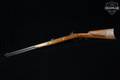 Thompson Center (TC, T/C, TCA) Hawken Rifle .45 BPM (Black Powder) Blued in Fair Condition Image 2