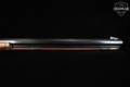 Thompson Center (TC, T/C, TCA) Hawken Rifle .45 BPM (Black Powder) Blued in Fair Condition Image 4