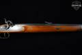 Thompson Center (TC, T/C, TCA) Hawken Rifle .45 BPM (Black Powder) Blued in Fair Condition Image 5