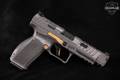 Canik SFx Rival 9mm Luger Rival Gray in Very Good Condition Image 3