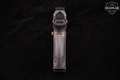 Canik SFx Rival 9mm Luger Rival Gray in Very Good Condition Image 4