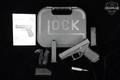 2015 Glock Glock 23 Gen4 .40 S&W Melonite in Excellent Condition Image 2