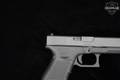 2015 Glock Glock 23 Gen4 .40 S&W Melonite in Excellent Condition Image 4