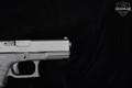 2015 Glock Glock 23 Gen4 .40 S&W Melonite in Excellent Condition Image 5