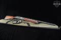 1994 Remington SP-10 Magnum 10 Gauge Matte Blued in Good Condition Image 2