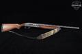 1994 Remington SP-10 Magnum 10 Gauge Matte Blued in Good Condition Image 3