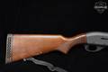 1994 Remington SP-10 Magnum 10 Gauge Matte Blued in Good Condition Image 4