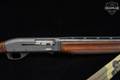 1994 Remington SP-10 Magnum 10 Gauge Matte Blued in Good Condition Image 5