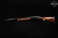 Remington Model 1100 Field 12 Gauge Polished Blued & Walnut in Fair Condition Image 2