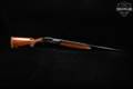 Remington Model 1100 Field 12 Gauge Polished Blued & Walnut in Fair Condition Image 3