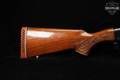 Remington Model 1100 Field 12 Gauge Polished Blued & Walnut in Fair Condition Image 4