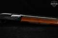 Remington Model 1100 Field 12 Gauge Polished Blued & Walnut in Fair Condition Image 5