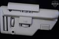 Springfield Armory Saint Edge ATC Elite .223 Wylde Coyote Tan in Excellent Condition Image 3