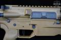 Springfield Armory Saint Edge ATC Elite .223 Wylde Coyote Tan in Excellent Condition Image 4