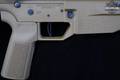 Springfield Armory Saint Edge ATC Elite .223 Wylde Coyote Tan in Excellent Condition Image 5