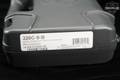 Sig Sauer P320 Compact 9mm Luger Black in Very Good Condition Image 3