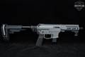 Angstadt AA-0940 9mm Luger Tactical Grey in Excellent Condition Image 3