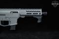 Angstadt AA-0940 9mm Luger Tactical Grey in Excellent Condition Image 5