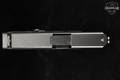 Glock 27 Gen 3 .40 S&W Black in Excellent Condition Image 4