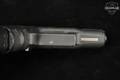 Glock 27 Gen 3 .40 S&W Black in Excellent Condition Image 5