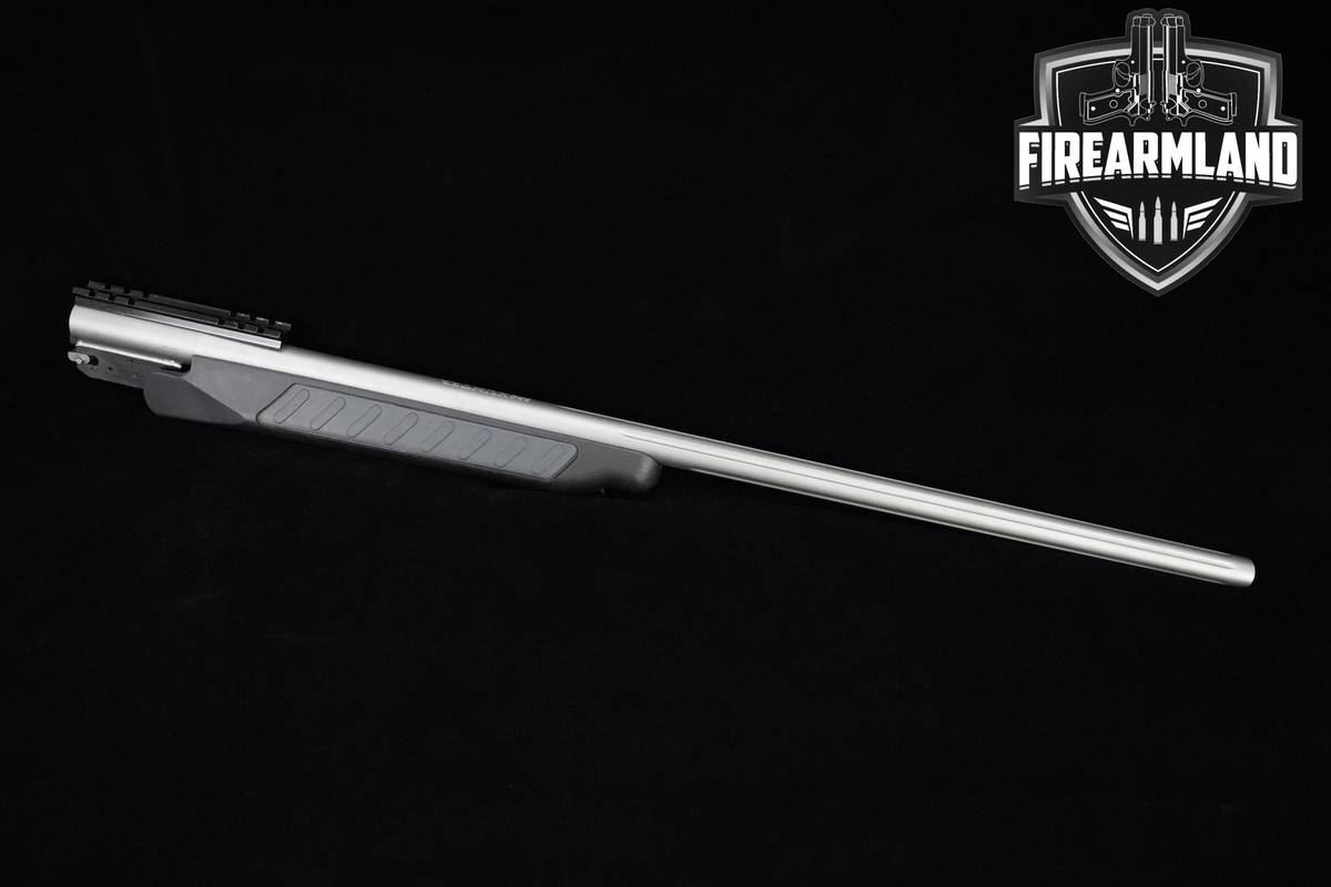 Thompson Center (TC-T/C) Encore Pro-Hunter Barrel 223 Rem Thompson-Center