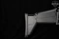 FN Herstal (FNH) SCAR 17S 7.62mm NATO (7.62x51) Black in Excellent Condition Image 4