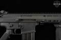 FN Herstal (FNH) SCAR 17S 7.62mm NATO (7.62x51) Black in Excellent Condition Image 5