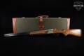 Remington SPR 310 Spartan Gunworks 28 Gauge Two-Tone Silver/Blue & Walnut in Very Good Condition Image 2