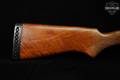 Remington SPR 310 Spartan Gunworks 28 Gauge Two-Tone Silver/Blue & Walnut in Very Good Condition Image 4