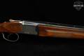 Remington SPR 310 Spartan Gunworks 28 Gauge Two-Tone Silver/Blue & Walnut in Very Good Condition Image 5