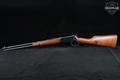 1992-2002 Winchester Repeating Arms Model 94 AE (Angle Eject), cross-bolt safety .357 Mag. Blued & Wood in Very Good Condition Image 2