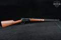 1992-2002 Winchester Repeating Arms Model 94 AE (Angle Eject), cross-bolt safety .357 Mag. Blued & Wood in Very Good Condition Image 3