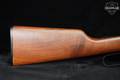 1992-2002 Winchester Repeating Arms Model 94 AE (Angle Eject), cross-bolt safety .357 Mag. Blued & Wood in Very Good Condition Image 4