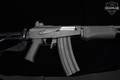 Century Arms (CAI) Golani Sporter .223 Rem. Parkerized in Good Condition Image 4