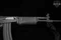 Century Arms (CAI) Golani Sporter .223 Rem. Parkerized in Good Condition Image 5