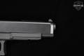 Glock 34 Gen3 9mm Luger Black in Excellent Condition Image 4