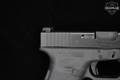 Glock 34 Gen3 9mm Luger Black in Excellent Condition Image 5