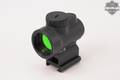 Trijicon MRO in Good Condition Image 2