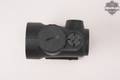 Trijicon MRO in Good Condition Image 3