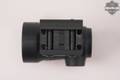 Trijicon MRO in Good Condition Image 4