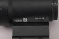Trijicon MRO in Good Condition Image 5