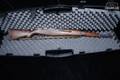 1956 Harrington & Richardson (H&R) M1 Garand .30-06 Parkerized in Very Good Condition Image 2
