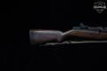 1956 Harrington & Richardson (H&R) M1 Garand .30-06 Parkerized in Very Good Condition Image 3