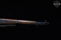 1956 Harrington & Richardson (H&R) M1 Garand .30-06 Parkerized in Very Good Condition Image 5