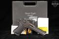 Israeli Military Industries (IMI) Desert Eagle Mark XIX .44 Rem Magnum Black in Very Good Condition Image 2