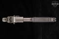 Israeli Military Industries (IMI) Desert Eagle Mark XIX .44 Rem Magnum Black in Very Good Condition Image 5